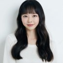 비비헤어(vivi헤어) - 은평구 | 비비헤어(vivi헤어)