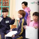 지니의캠프 이미지