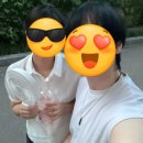 물주쪽갈비 | 6월 2주 일상