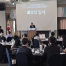 영양서울치과의원 덴틴