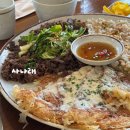 사나래 | [울산 울주 맛집] 사나래 | 2인한상 후기 (간월산불고기한판 + 한우매운탕)