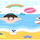 서강SLP원주어학원