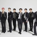 에이티즈 카카오 검색결과