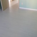 한솔프라자 이미지