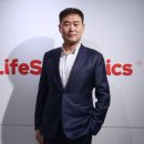 뉴트라코리아 이미지