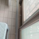 우치로311번길 이미지