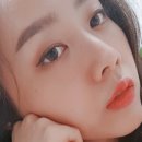 크리밍 이미지
