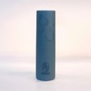 브로시스 이미지