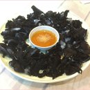 더덜하우스 이미지