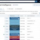 (주)엔스타트 이미지