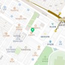 빽다방김포사우공원점