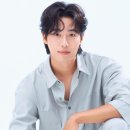 로맨틱 파트너스 콘서트 이미지