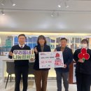 글라스바바 이미지