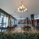 유캐슬 호텔 이미지