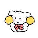 달서구립본리도서관 이미지