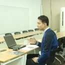 (주)지티에스 네이버블로그