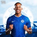 우승메디컬 이미지