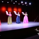 판소리,남도민요 이미지