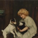 강아지는내친구 이미지