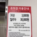 증명당 - 창원시 마산합포구 월영남로 2-1 | [경남/진주] 혁신 사진관 오르세 증명당 방문후기