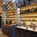 사천이노티안경 이미지