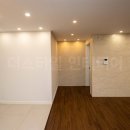 더 스타일 이미지