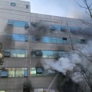 부천-중동-부천-10 이미지