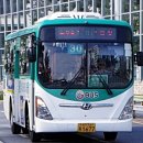 웅담주유소 이미지