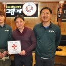 태화약국 이미지