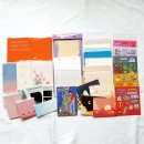 아르디움프레스 | [아르디움 다꾸왕 3기] 도착!!