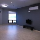 덕이민박 이미지