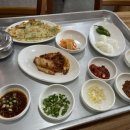 권가네야채