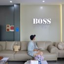 이남이발관