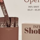 주식회사 두부누나네 이미지