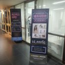 놈코어 디자인 스튜디오 | 마곡셀프사진 놈코어스튜디오, 인생사진 100장 건져갈 수 있는 사진 맛집이라 강력 추천해요!