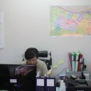 킹공인중개사무소 이미지