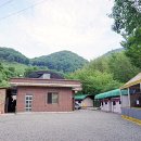 하동IC주유소 이미지