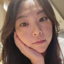 뷰티셀럽연경점