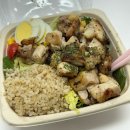 동명세차장 | 워내김의 일상 끝은 일하기 싫어요 땡벌땡벌