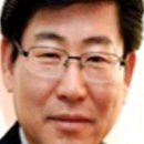 (동부)화성맘케어 이미지