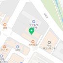 부천-범박-132 이미지