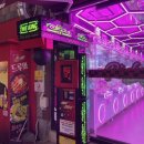 핑키펑키(사상점) 이미지