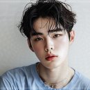 세련미용실 네이버블로그