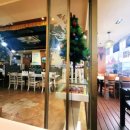 뉴히말라야네팔레스토랑 이미지