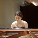 서울피아노교습소 이미지