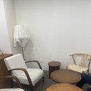 길우 | 내돈내산 대전 신성동 카페 추천｜카페 길우 실타래빙수 솔직후기