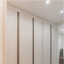 SK주상가 이미지