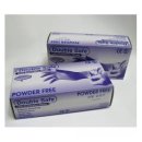 (주)위젠 이미지