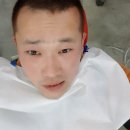 향기로운치과의원 이미지