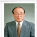 대한예수교장로회 광진교회 이미지